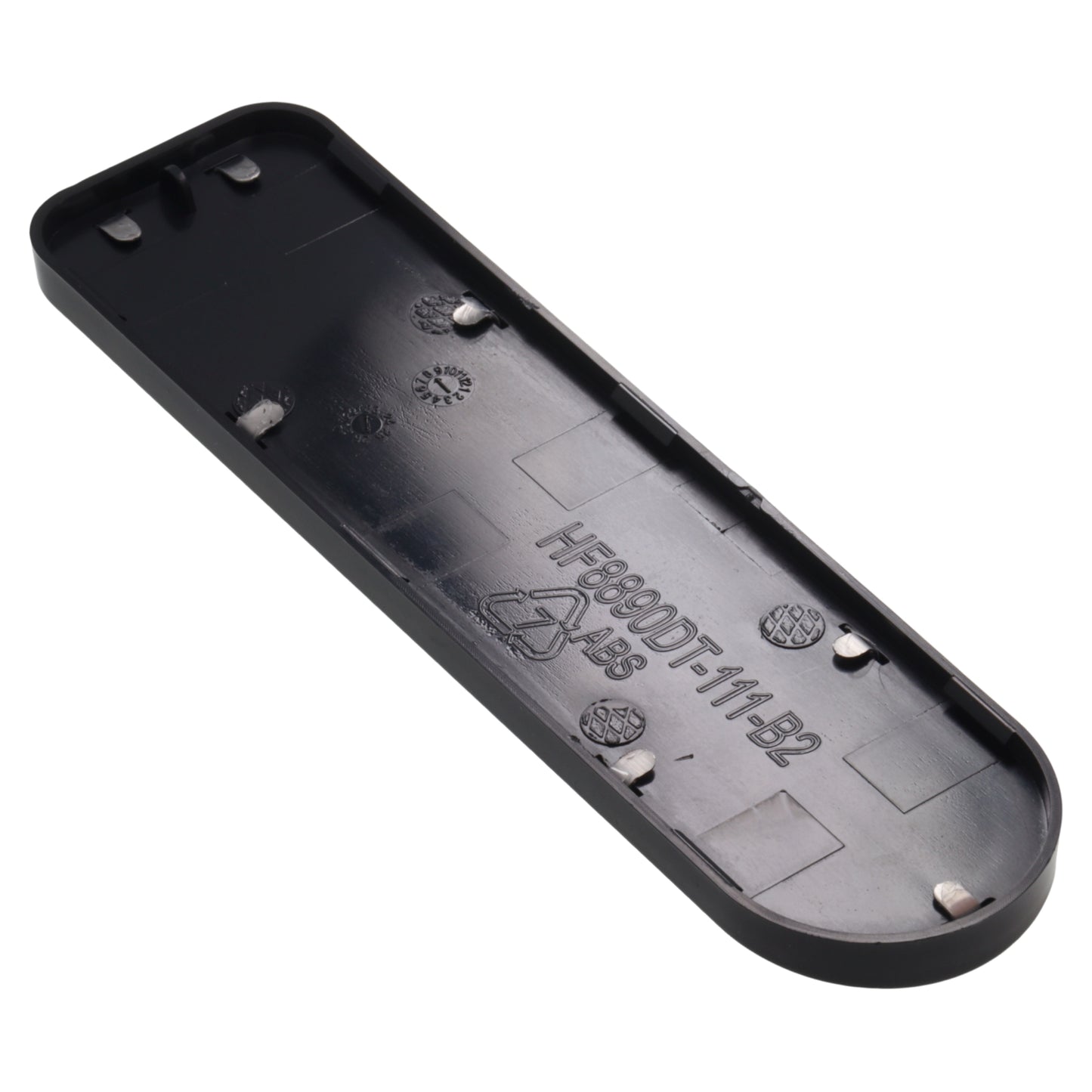 Moulinex deksel handgreep luchtfriteuse Easy Fry Grill EZ5068