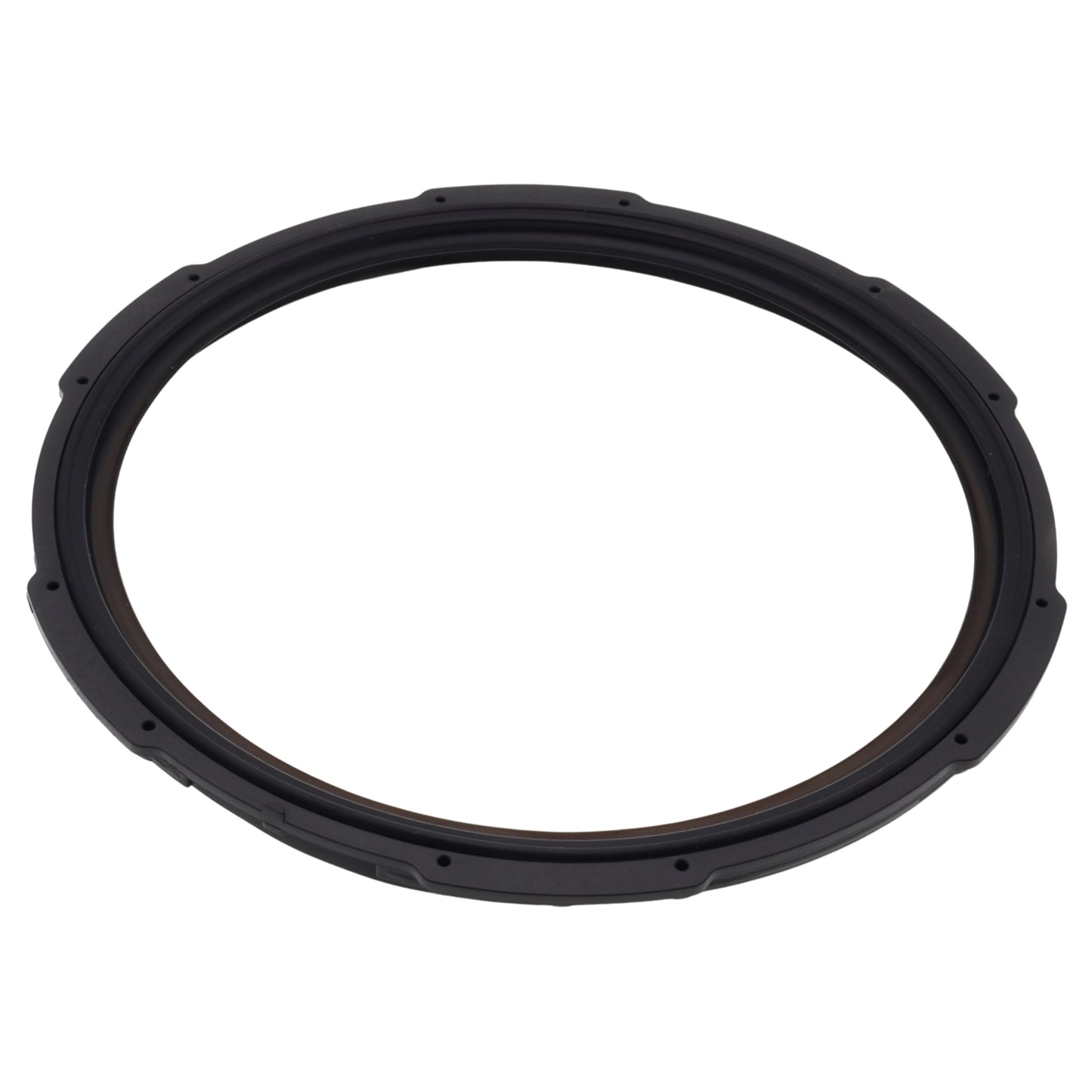 Moulinex guarnizione anello coperchio pentola a pressione Cookeo CE7061 CE8511