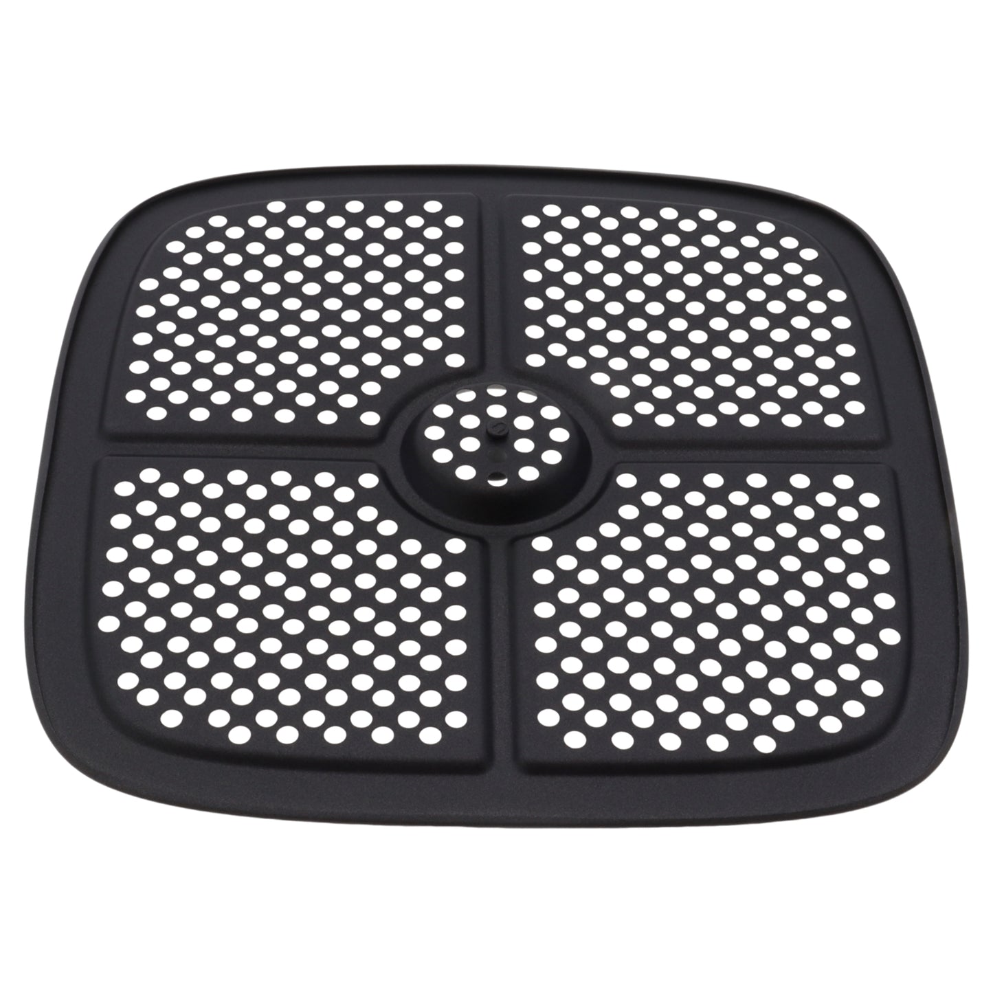 Moulinex Tefal grill 210mm frytkownica na powietrze Easy Fry Max EY245 EZ245