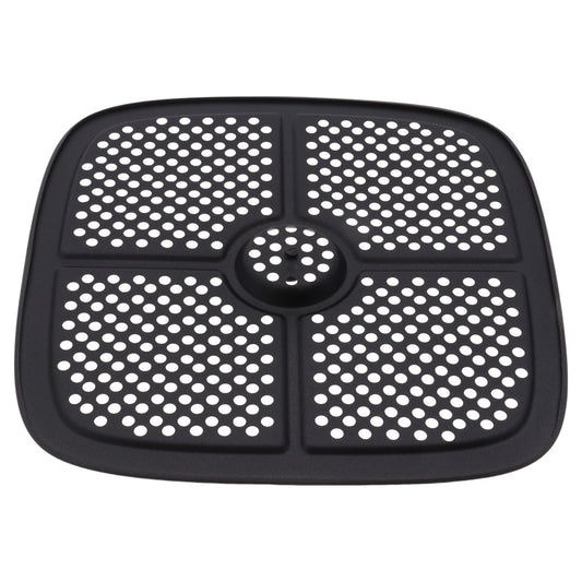 Moulinex Tefal grill 210mm frytkownica na powietrze Easy Fry Max EY245 EZ245