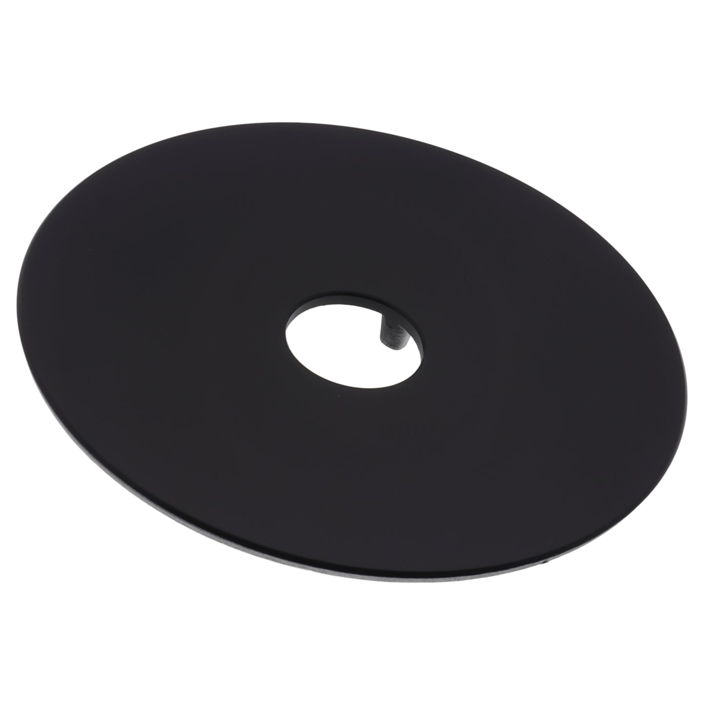 Moulinex schijf verwarmingselement 230V 1440W kookpan Cookeo CE70 CE85 CE90 CE94