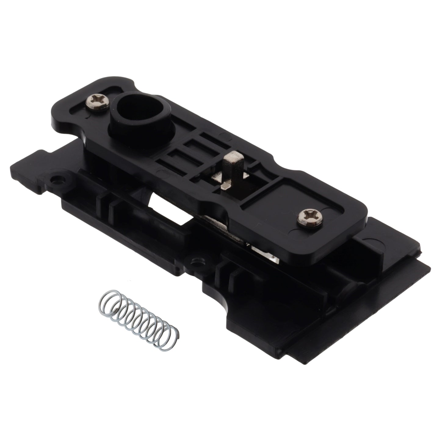 Krups rail support spring beer dispenser TheSub VB6415 VB6418 VB641B