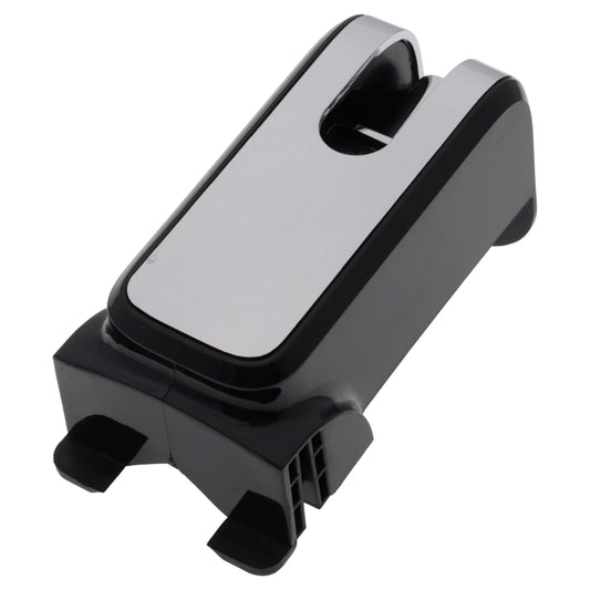 Krups beer dispenser tap outlet TheSub VB6415 VB6418 VB641B