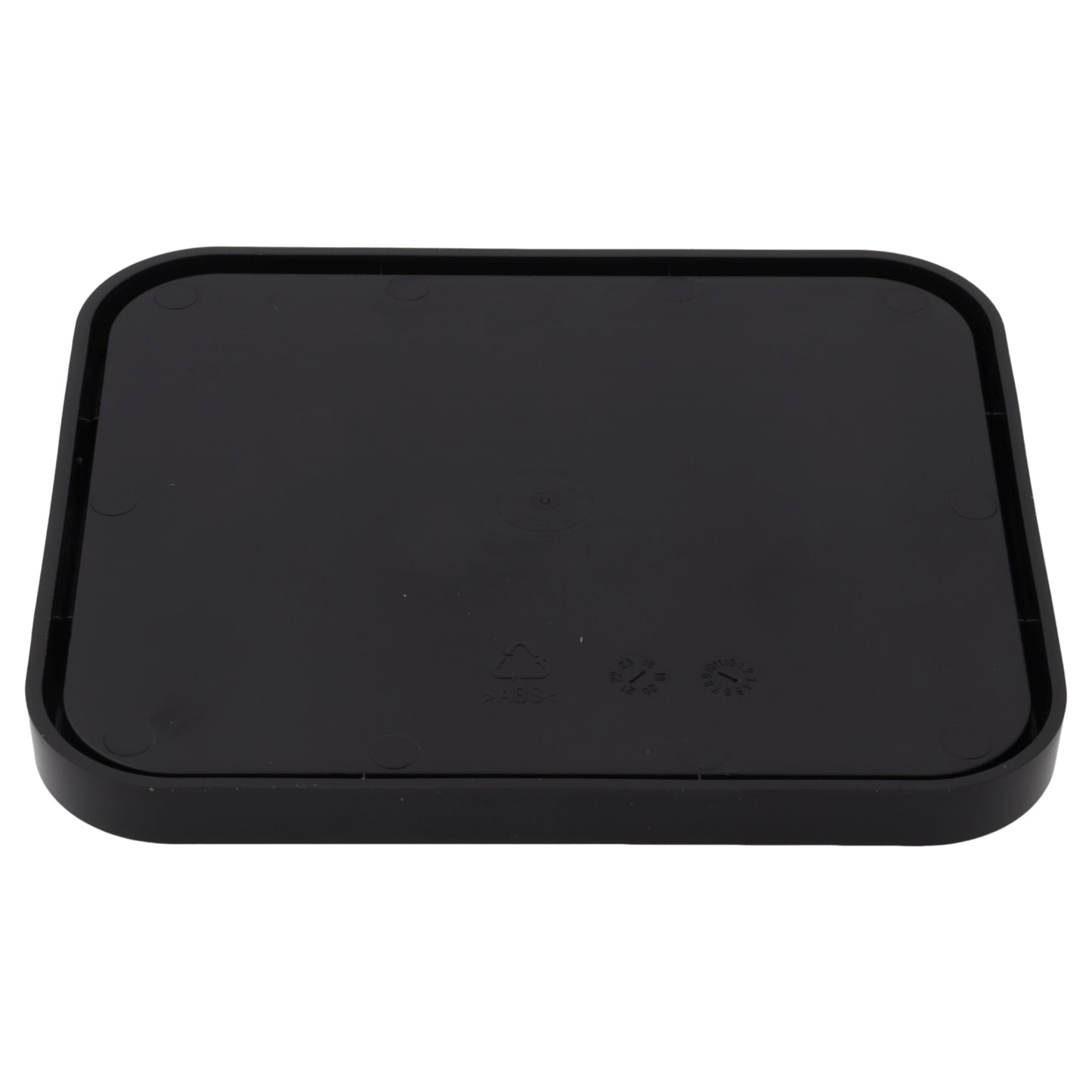 Krups drip tray mat base beer dispenser TheSub VB6415 VB6418 VB641B