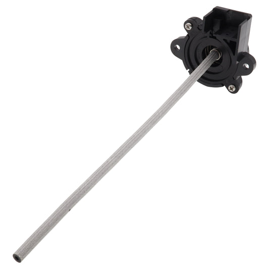 Krups złącze rury przełącznika dyspensera piwa TheSub VB6415 VB6418 VB641B