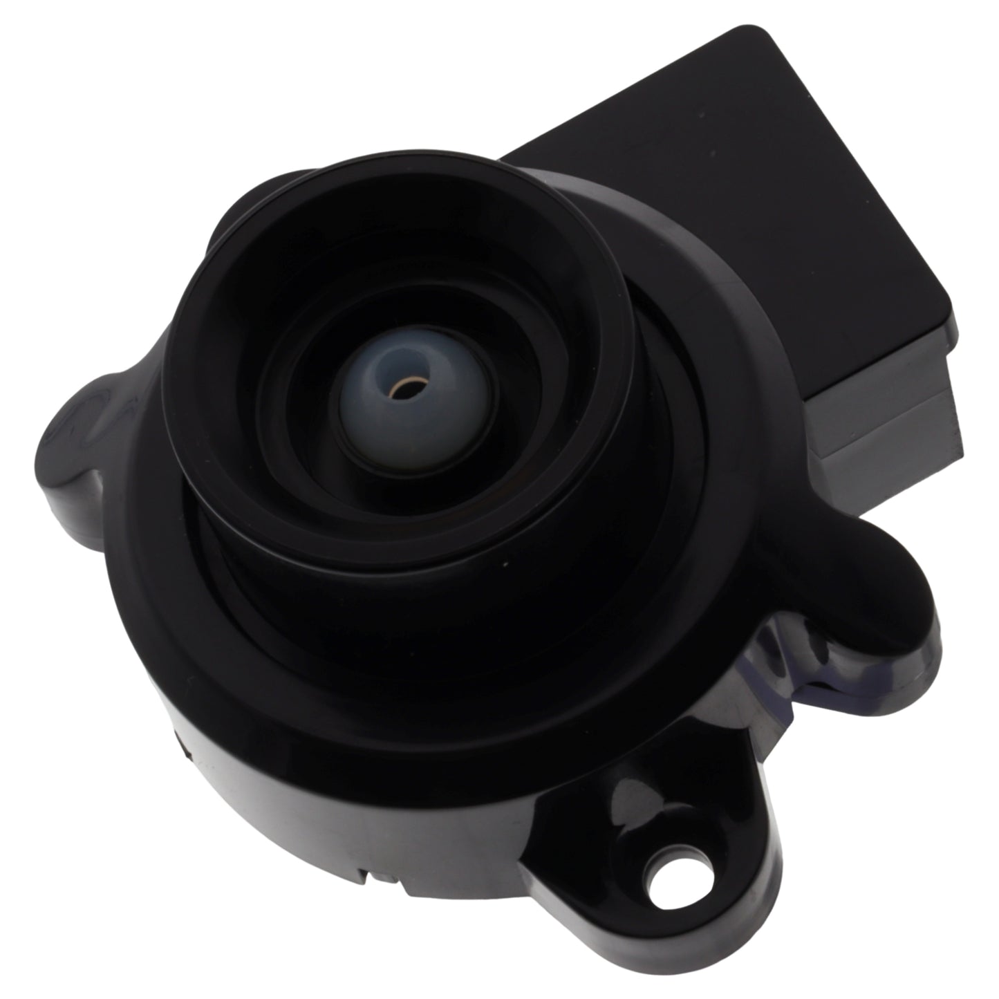 Krups conector tub pentru comutator distribuitor bere TheSub VB6415 VB6418 VB641B