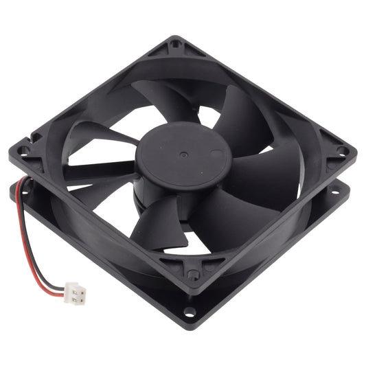 Krups ventilator PX9025L 12S 12V 0.16A distribuitor bere TheSub VB6415 VB6418 VB641B