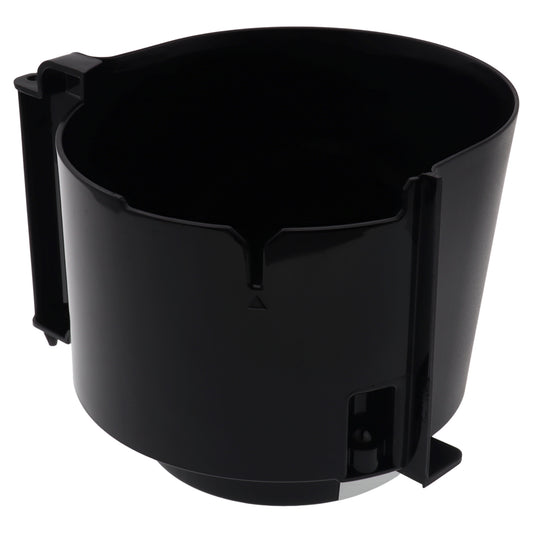 Rowenta behuizing filtersteun koffiezetapparaat CG3808 Adagio CT3808 CT3818