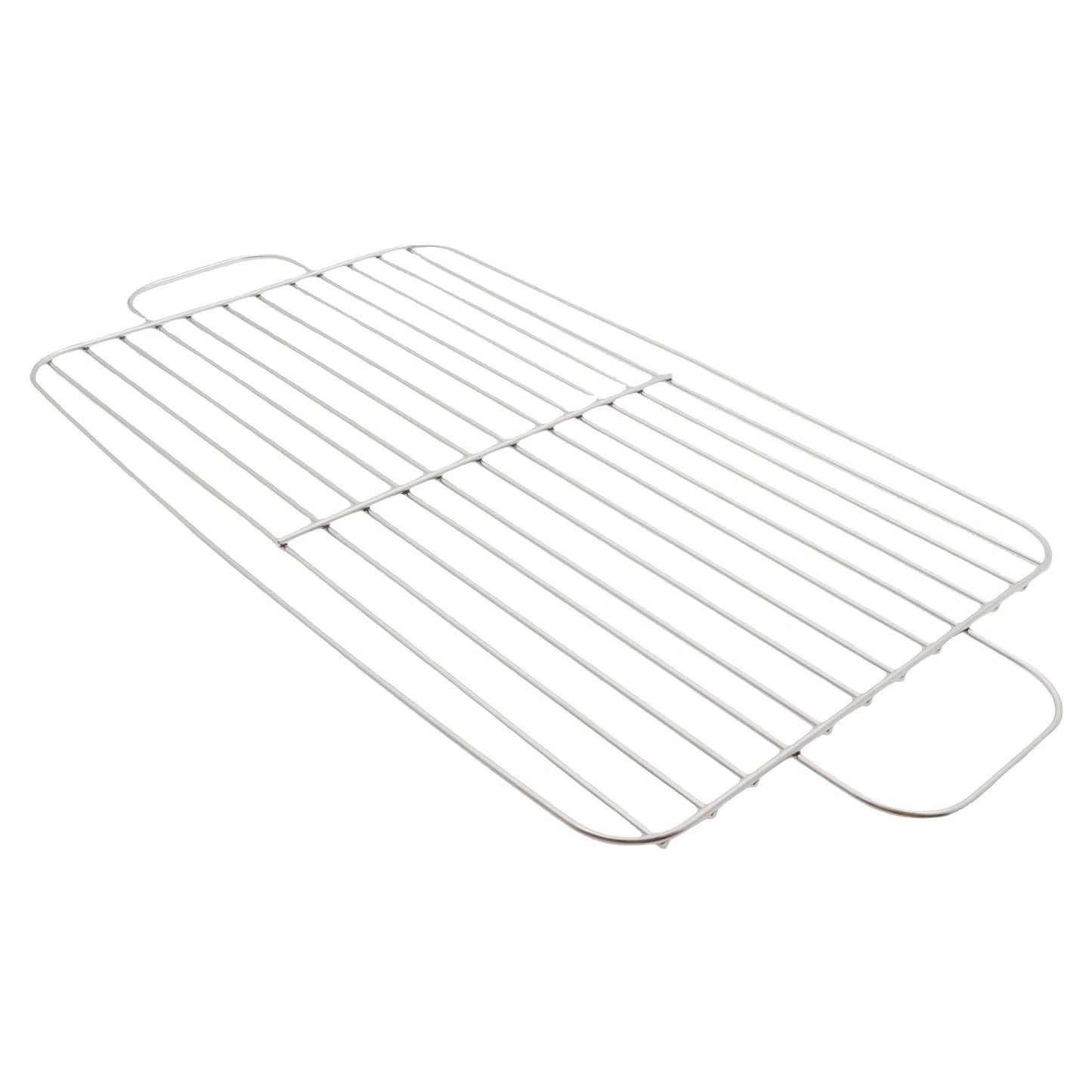 Tefal Grillnetz Barbecue Easy Grill BG901 BG902 BG903 BG904 BG906 BG90