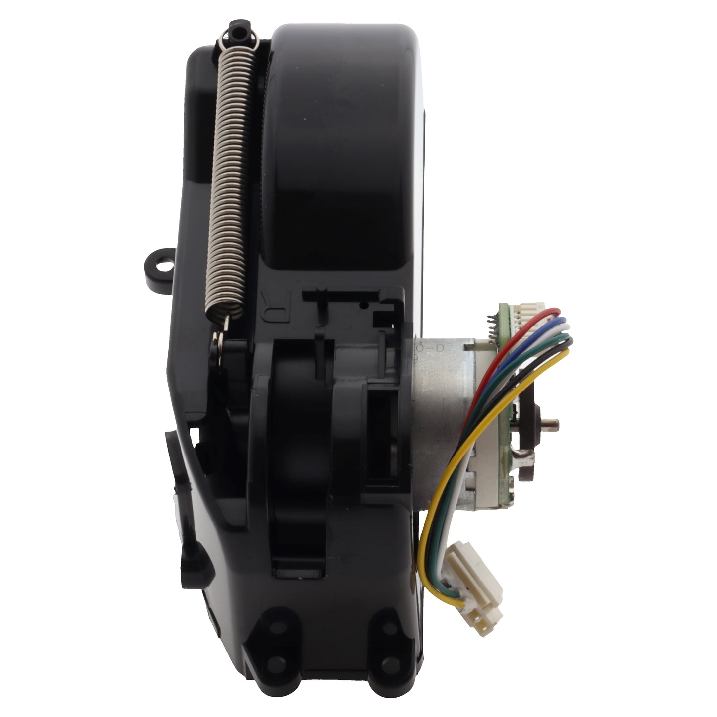 Rowenta roată dreaptă R robot aspirator Explorer 75 RR7635 RR7647 RR7687