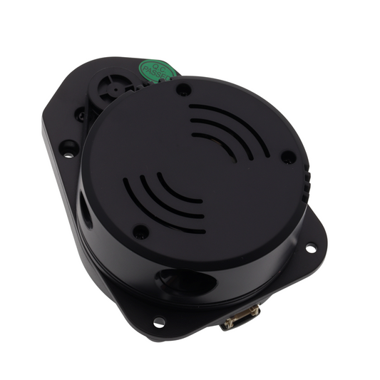 Rowenta Tefal sensori laser LIDAR torretta robot aspirapolvere Xplorer 75 95 RR