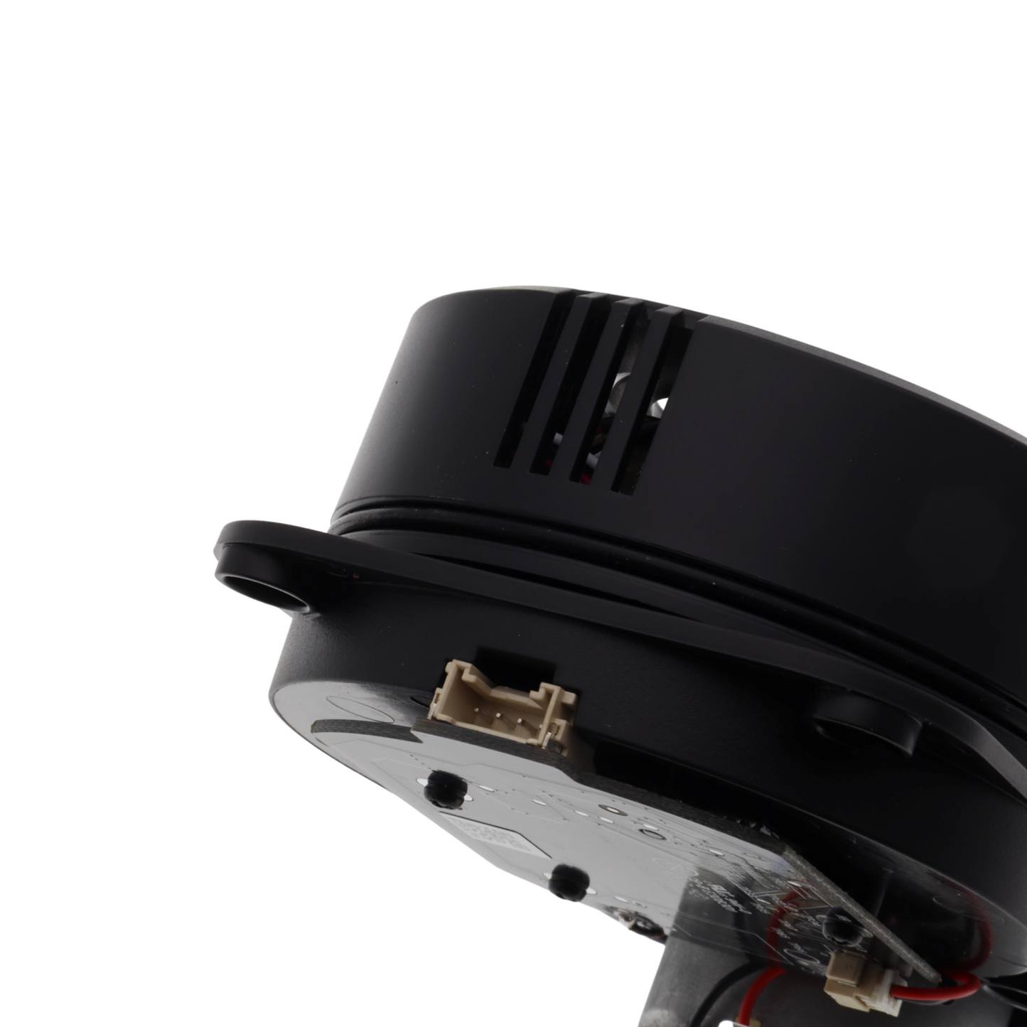 Rowenta Tefal LIDAR capteurs laser tourelle robot aspirateur Xplorer 75 95 RR