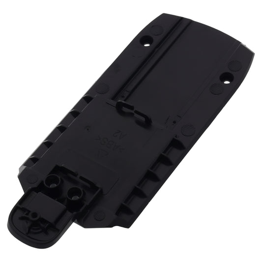 Rowenta Tefal plate flange battery vacuum cleaner XForce 14.60 15.60