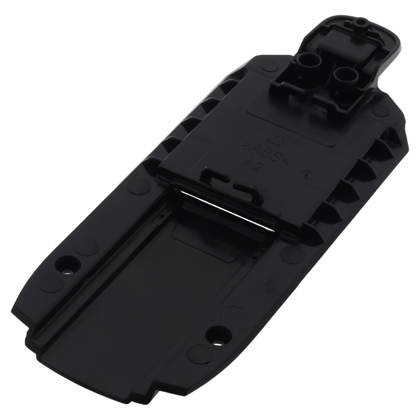 Rowenta Tefal plate flange battery vacuum cleaner XForce 14.60 15.60