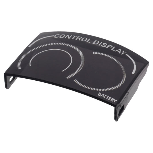 Rowenta Tefal copertura Control Display scopa aspirapolvere XForce 14.60 15.60