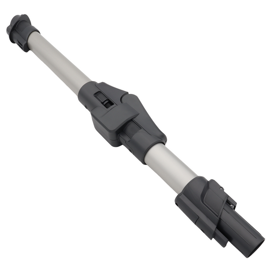 Rowenta Tefal rigid hose vacuum cleaner broom XForce Flex 8.60 RH9637 RH9681