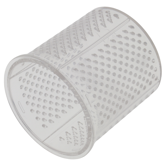 Rowenta Tefal copertura pre filtro scopa aspirapolvere Xtrem Compact RH1238