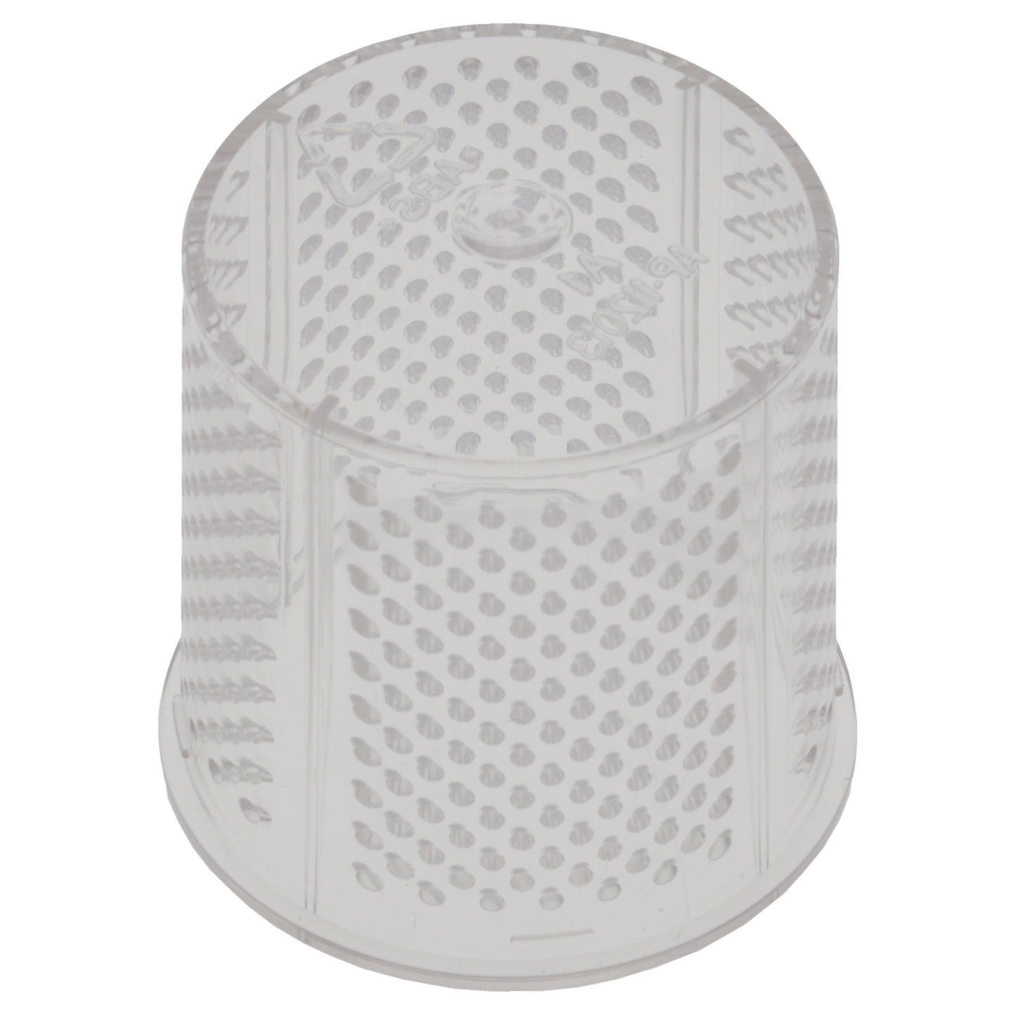 Tapa prefiltro Rowenta Tefal para aspiradora escoba Xtrem Compact RH1238