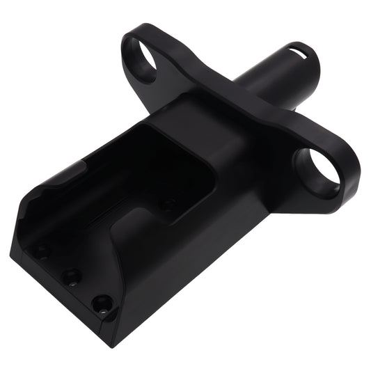 Rowenta Tefal supporto base a muro scopa aspirapolvere XForce Flex 12.60 RH98A