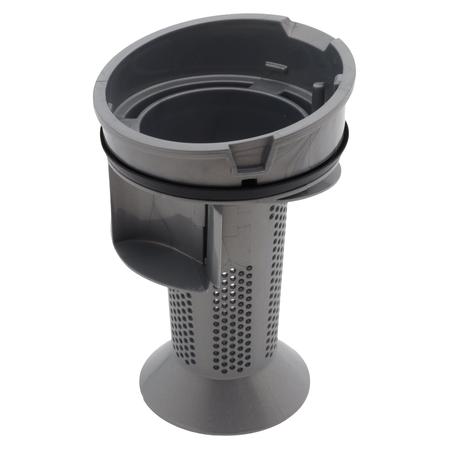 Rowenta séparateur cône filtre réservoir balai aspirateur XForce 9.60 RH20