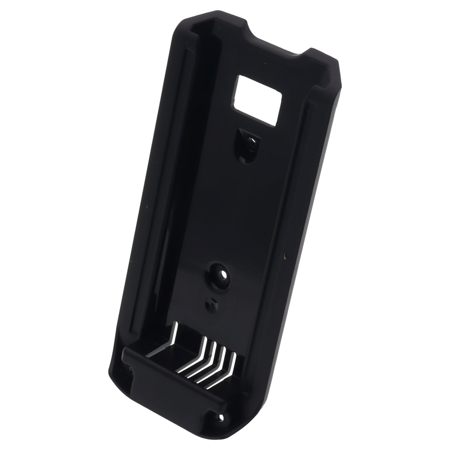 Rowenta flangia supporto alloggio batteria scopa aspirapolvere XForce Flex 9.60 RH10 RH20C