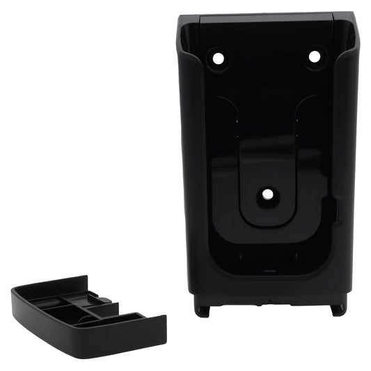 Rowenta base supporto a muro appendino scopa aspirapolvere XForce 9.60 RH20