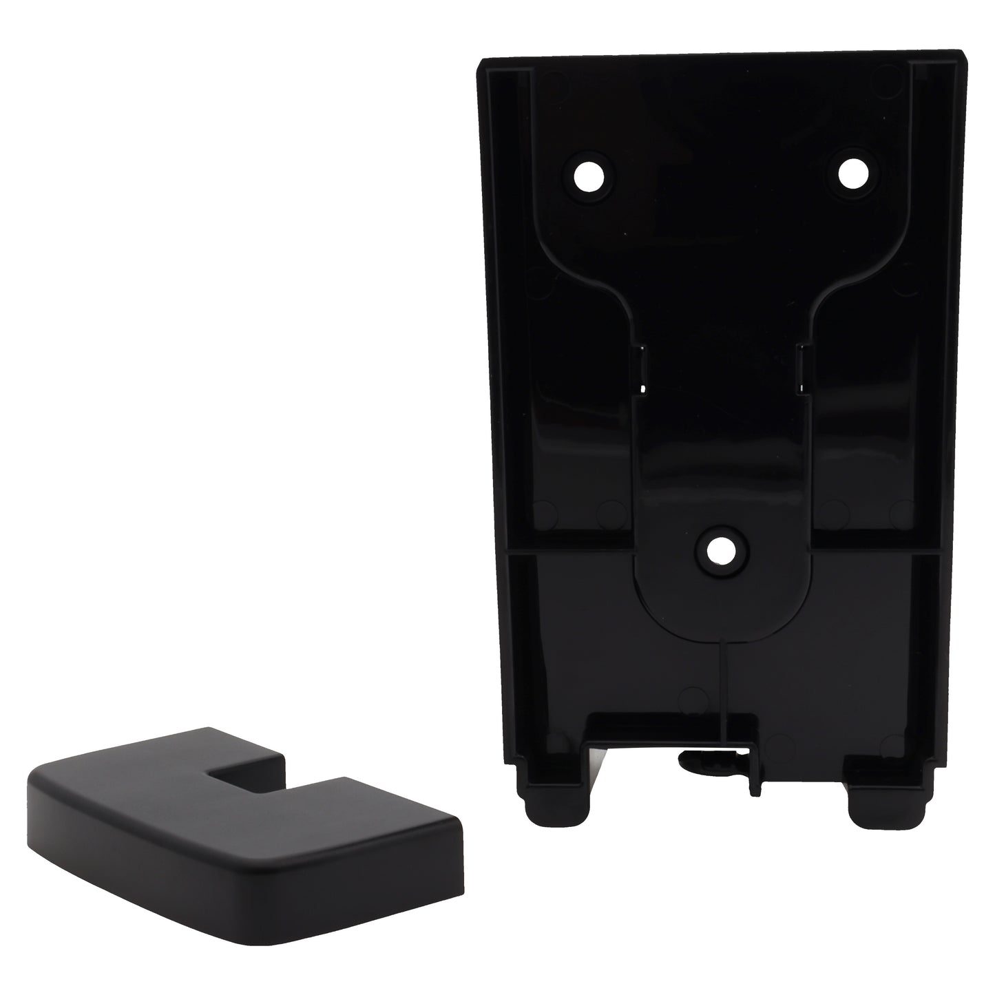 Rowenta base supporto a muro appendino scopa aspirapolvere XForce 9.60 RH20