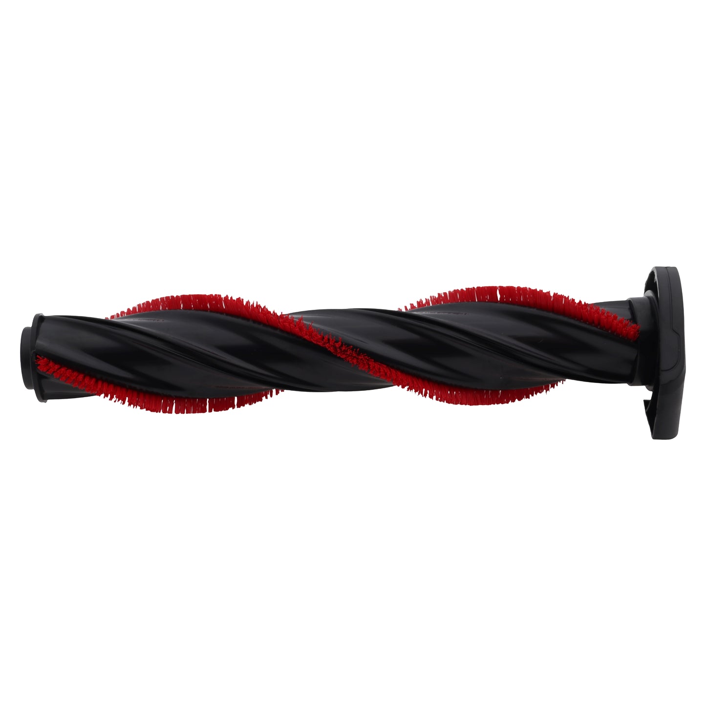 Rowenta rolă perii rotative perie mop aspirator XForce 9.60 RH20