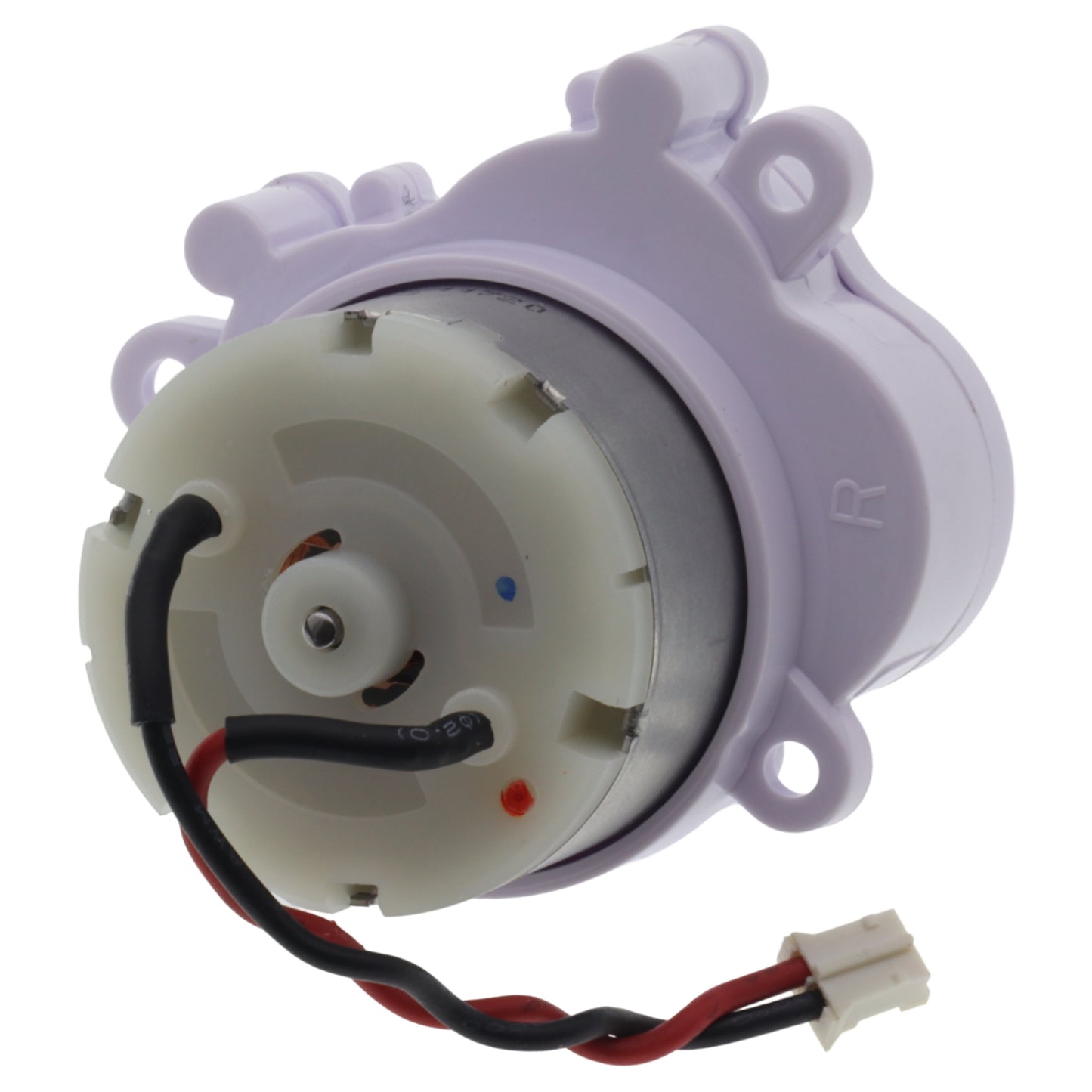 Rowenta Tefal motor brush R WRK robot vacuum cleaner Xplorer 70 75S 135 140