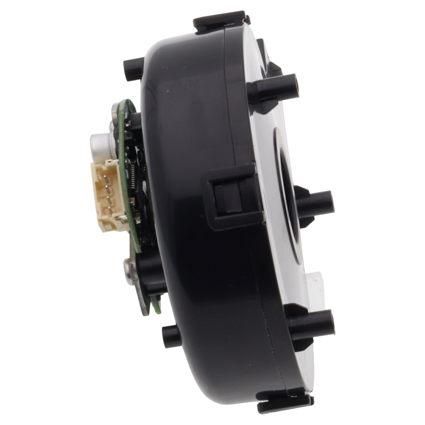 Rowenta Tefal motor ventilador robot aspirador Xplorer 130AI RR9065 RR9077