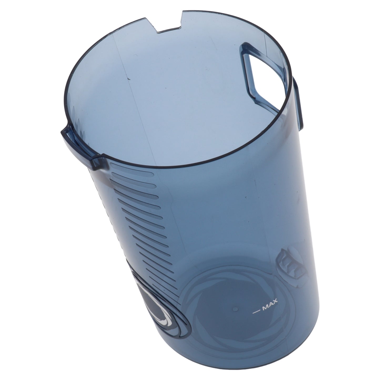 Rowenta Tefal tanque contenedor de polvo escoba fregona X-Combo GF3038 GZ3038