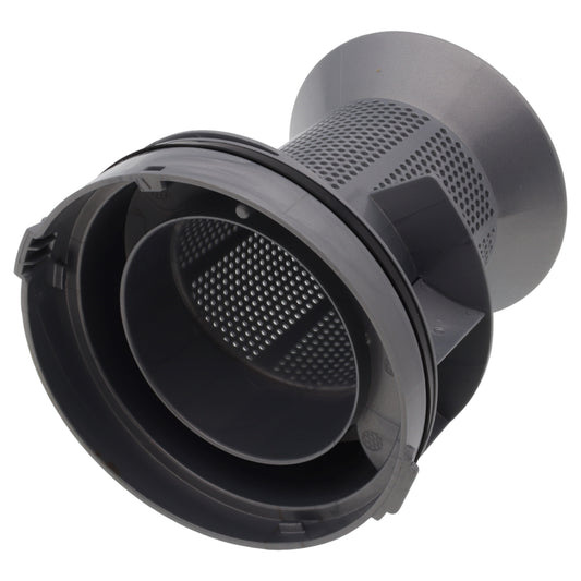 Rowenta Tefal OBH cone filter vacuum cleaner XForce 11.60 12.60 14.60 15.6