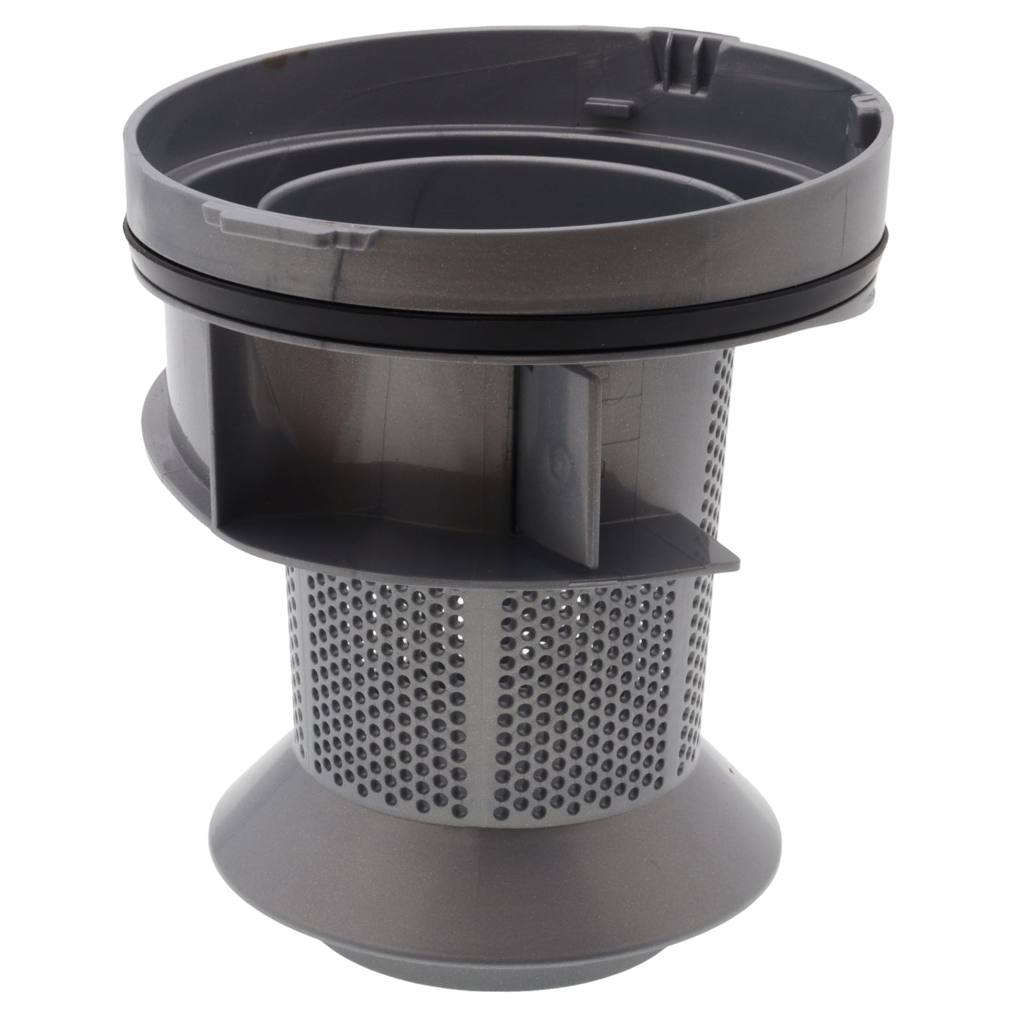 Rowenta Tefal OBH cone filter vacuum cleaner XForce 11.60 12.60 14.60 15.6