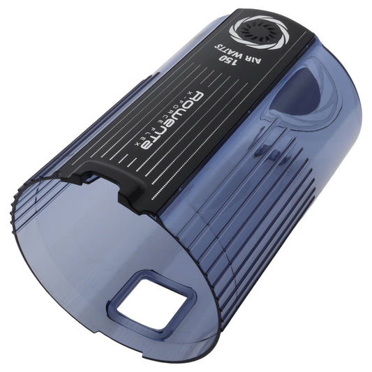 Rowenta tank vacuum cleaner broom XForce Flex 11.60 12.60 RH98 RH9890 RH98C0