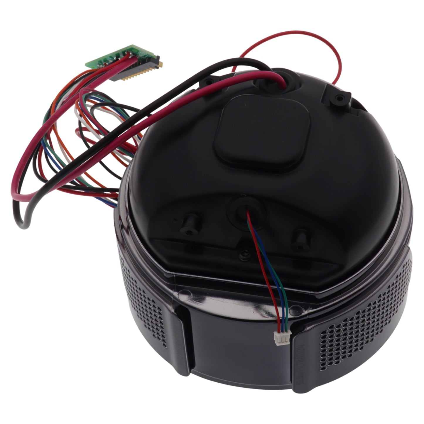 Rowenta Tefal motor escoba aspiradora XForce Flex 12.60 RH98A RH98C TY98A