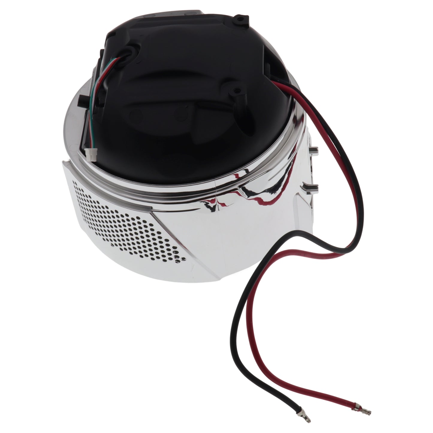 Rowenta Tefal motor escoba aspiradora XForce Flex 14.60 RH9958 RH99A TY9958