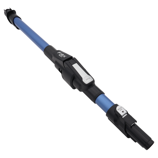 Rowenta Tefal rigid hose vacuum cleaner broom XForce Flex 9.60 RH20C TY20C