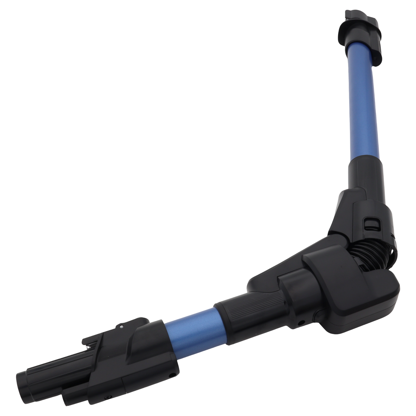 Rowenta Tefal rigid hose vacuum cleaner broom XForce Flex 9.60 RH20C TY20C