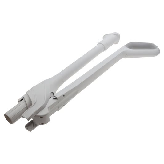 Rowenta Tefal handle grip vacuum cleaner hose XO70 XO90 XO160 IQ77 IX77