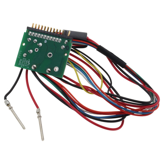 Rowenta Tefal PCB board connecteurs batterie balai aspirateur XForce 14.60 15