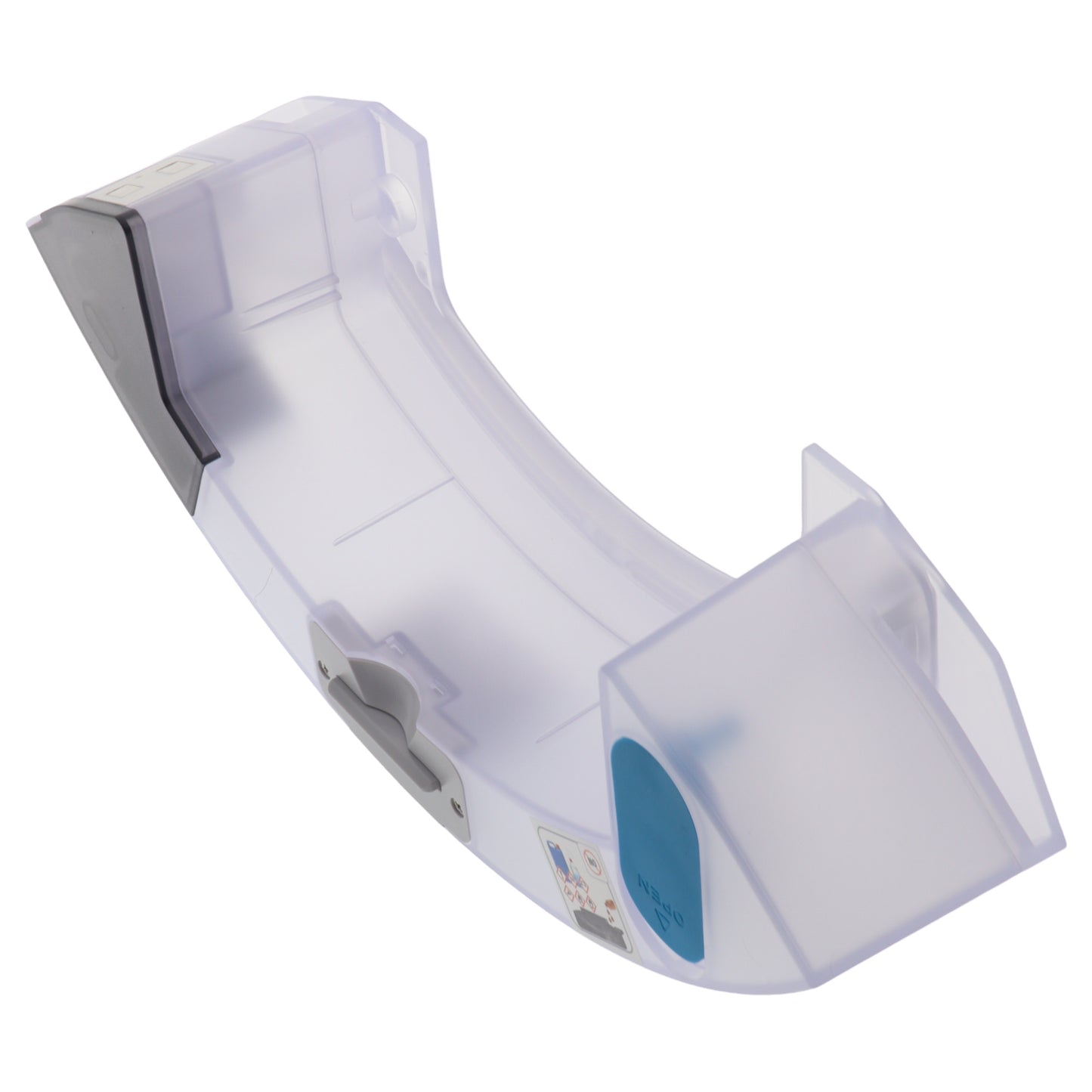 Rowenta watertank met pomp robotstofzuiger XPlorer 65 70 75S 135 140 RR85 RR91