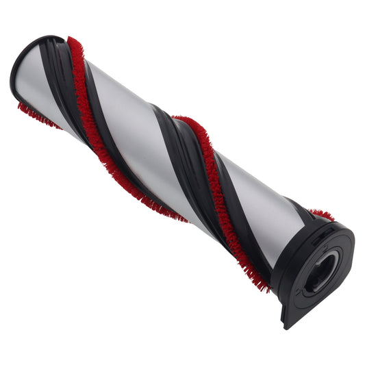 Rowenta rolă perii perie mătură aspirator XForce Flex 13.60 14.80 NOTE!