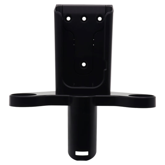 Rowenta Tefal wall support for vacuum cleaner XForce Flex 12.60 13.60 RH9A L