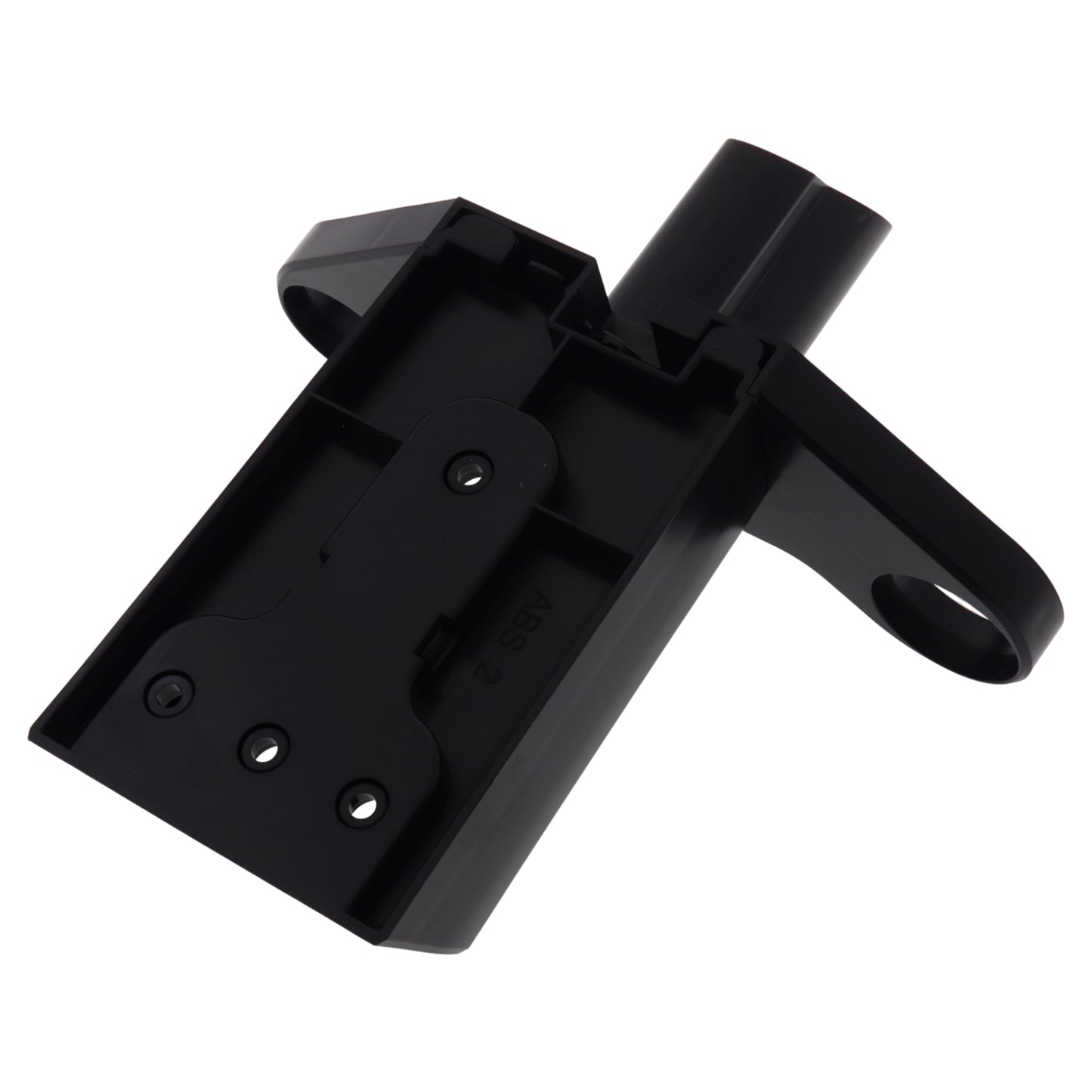 Rowenta Tefal supporto muro scopa aspirapolvere XForce Flex 12.60 13.60 RH9A L