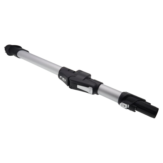 Rowenta Tefal rigid tube extension vacuum cleaner XForce 13.60 RH9A TY9A