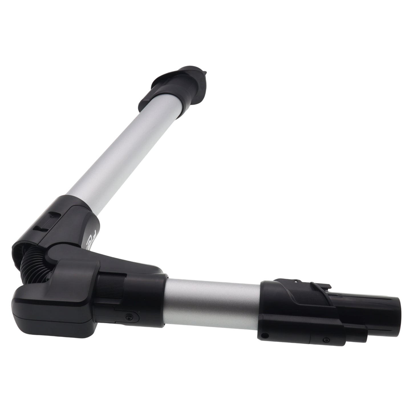 Rowenta Tefal rigid tube extension vacuum cleaner XForce 13.60 RH9A TY9A