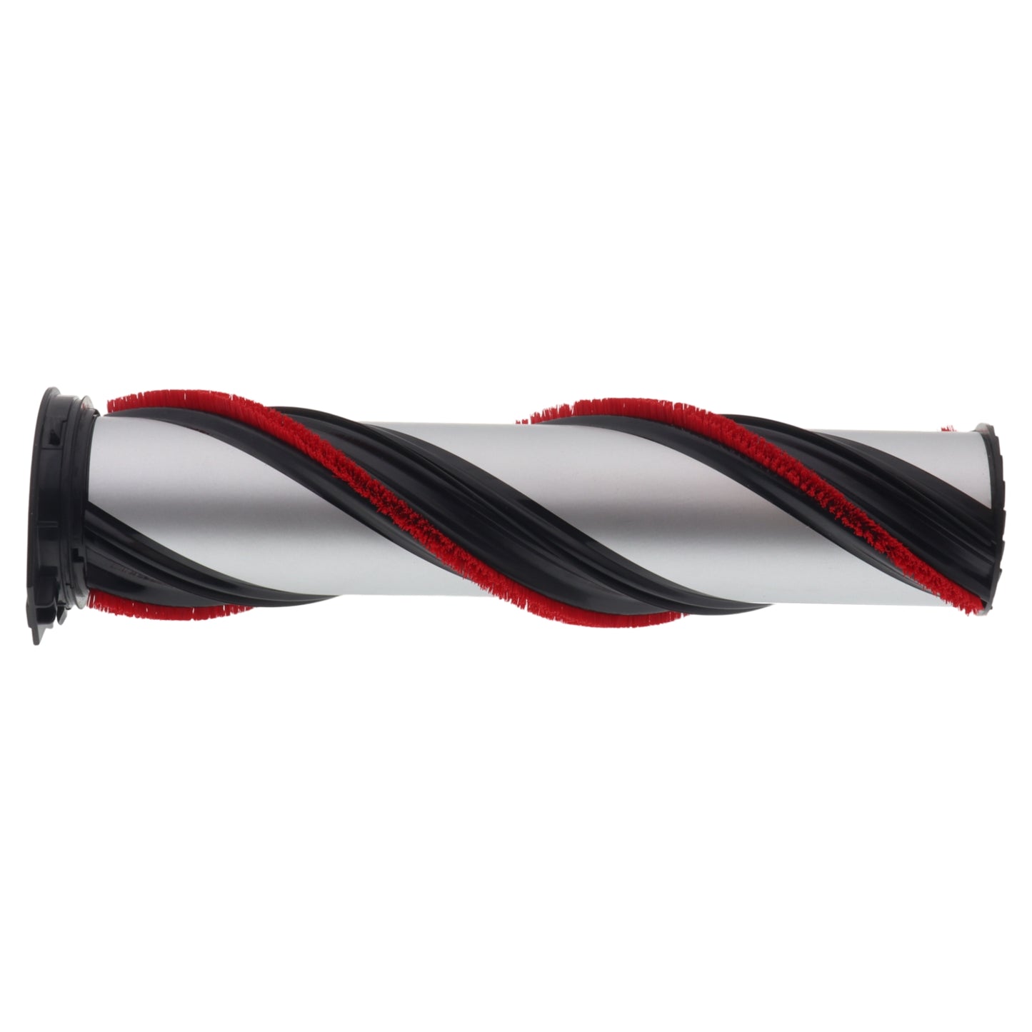 Rowenta Tefal Bürstenrolle 243mm Staubsauger XForce 13.60 12.60 Neo