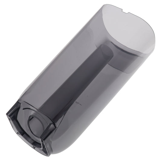 Rowenta serbatoio acqua sporca scopa lavasciuga X-Clean 4 GZ5035 GZ5036 GZ5037 GF5035