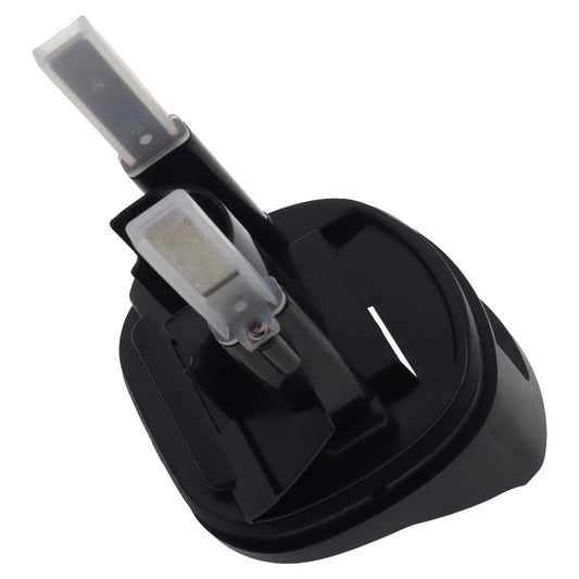 Rowenta copertura serbatoio acqua sporca scopa lavasciuga X-Clean 4 GZ5035 GZ5036 GZ5037 GF5035