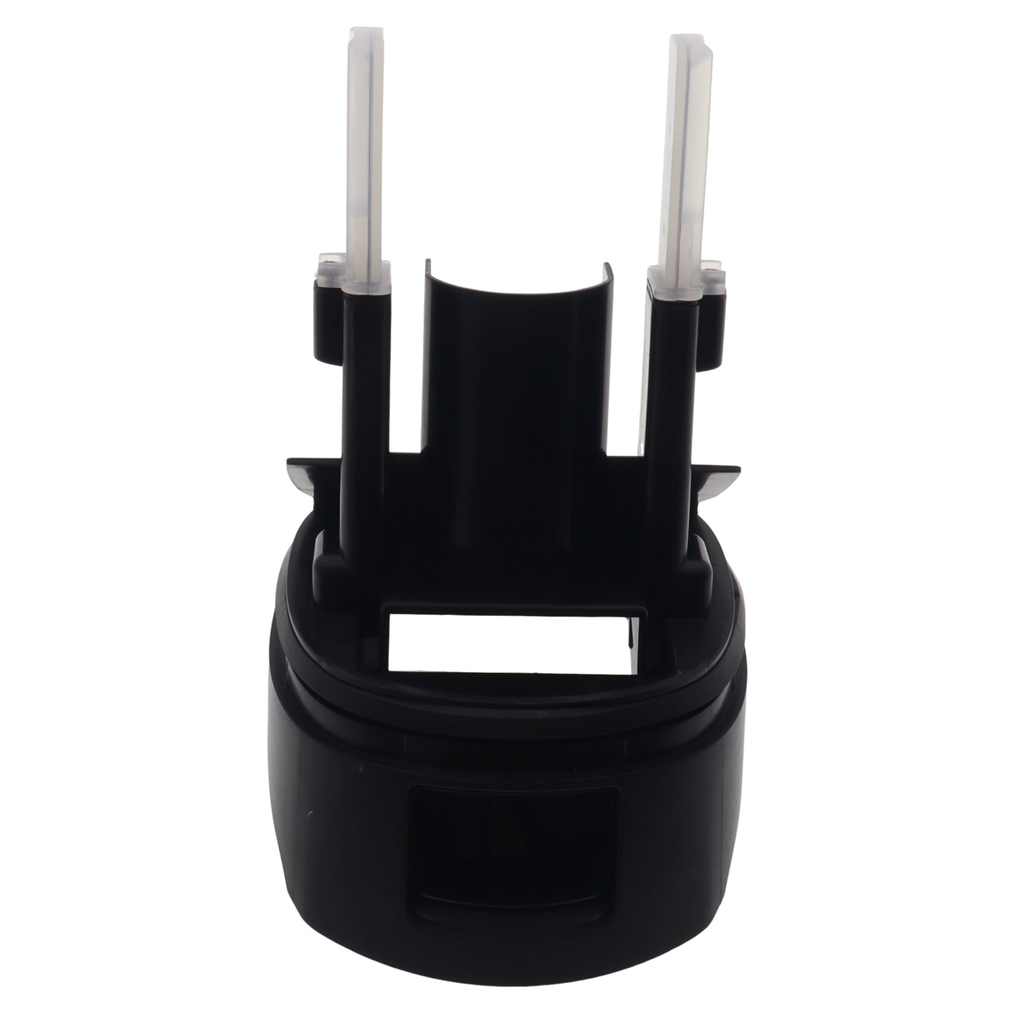 Rowenta copertura serbatoio acqua sporca scopa lavasciuga X-Clean 4 GZ5035 GZ5036 GZ5037 GF5035